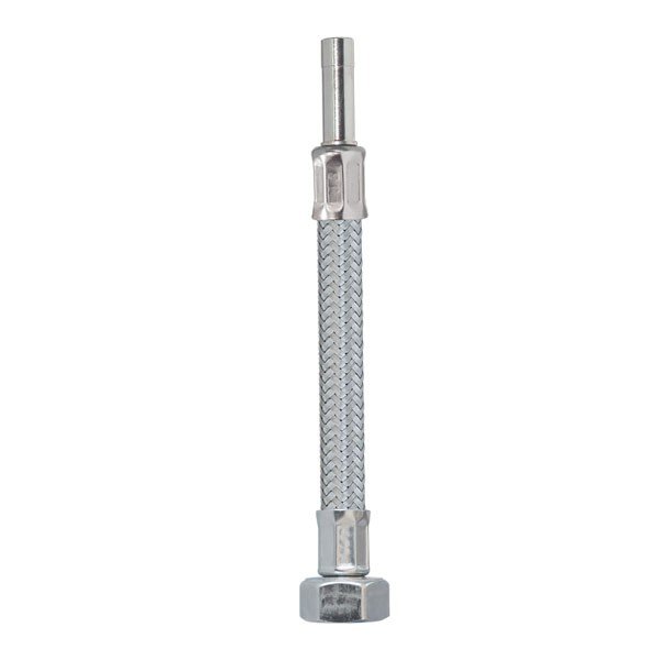 Ecoflex Cijev fleksibilna Ø8-3/8” DN6 inox ECOFLEX