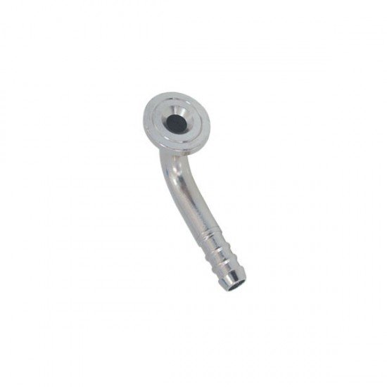 Poluluk 90 5/4” za DN25
