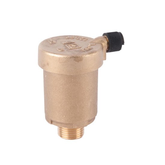 Ventil ozračni automatski 3/8” KOVINA