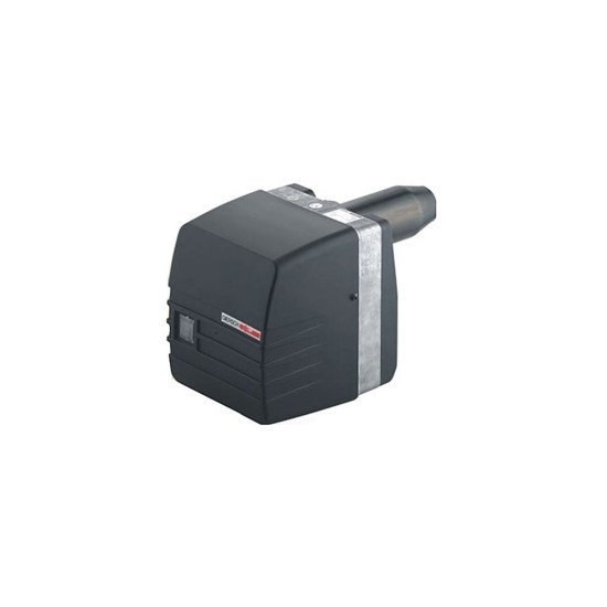 Plamenik GIERSCH GL 10,1-L (18,0 - 40,3 kW)