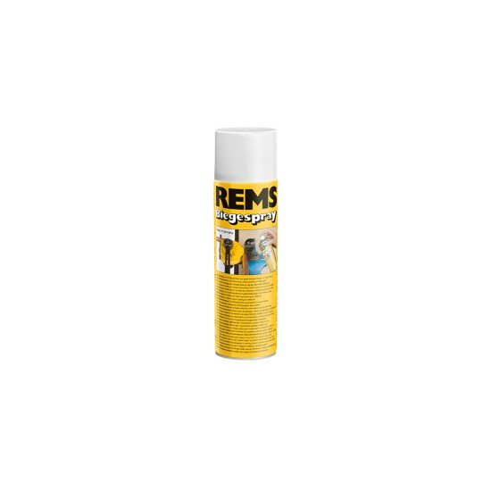 Sprej za savijanje (Biegesprey) 400 ml REMS
