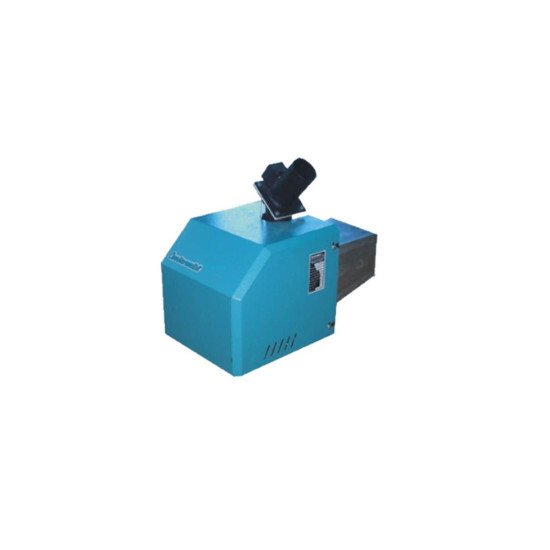 Pelet plamenik CPPL -35 (20-35kW) CENTROMETAL