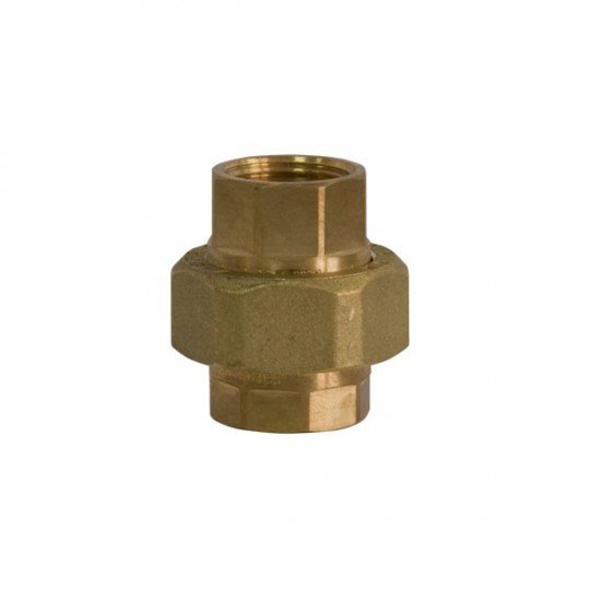 Holender bronca VIEGA