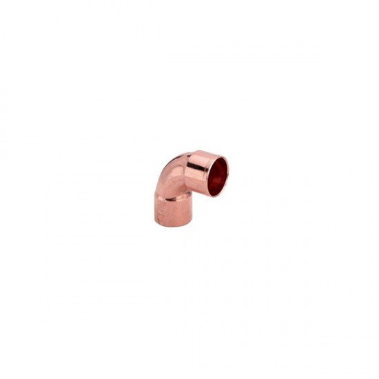 Koljeno 90 Cu ŽŽ VIEGA