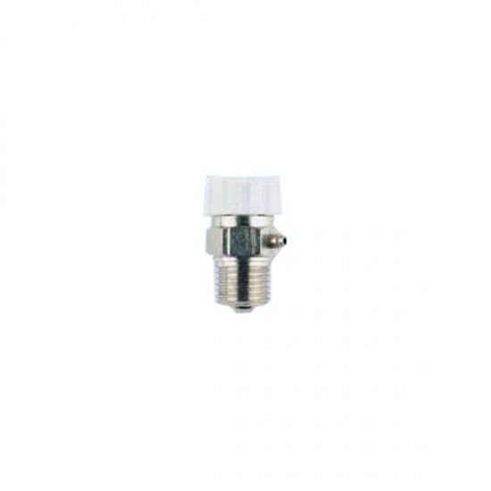 Ventil ozračni automatski 3/8 za radijator HYGROVENT 228C WATTS (2282C38X)