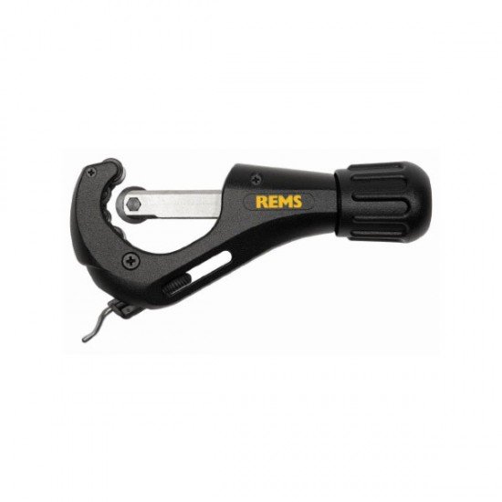 Rezač za Cu cijevi RAS Cu 3-42mm (1/8-1 3/4) REMS (113320)