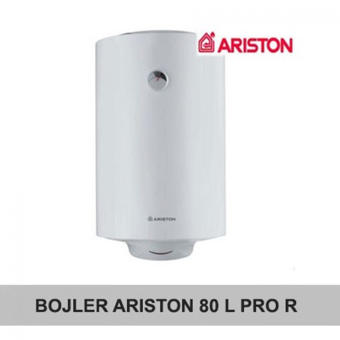 ARiSTON-BOJLER-80L-PRO-R-80V2K-1100x1100