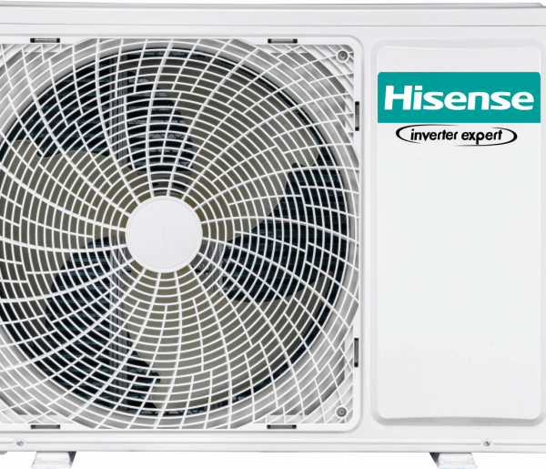 Klima uređaj Hisense CF35YR1FW