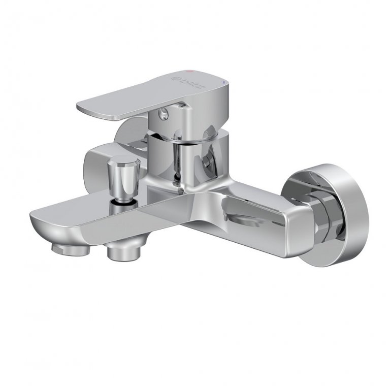 blitz-izdelek-armatura-blitz-aria-2100-za-kadu-1125