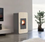 kamini kenda 25kw