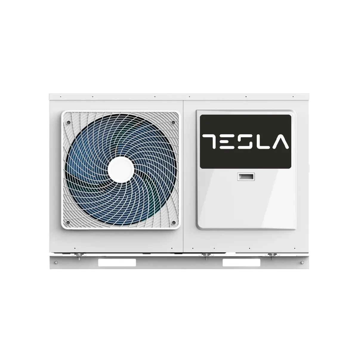Tesla klima uređaji