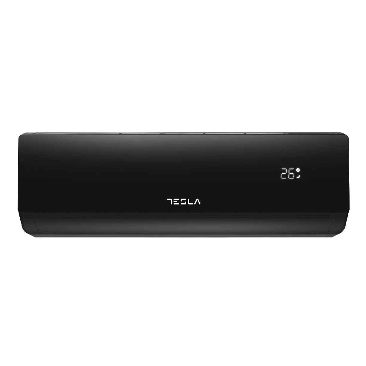 Tesla klima uređaji