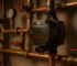 grundfos pumpe cazin benimi
