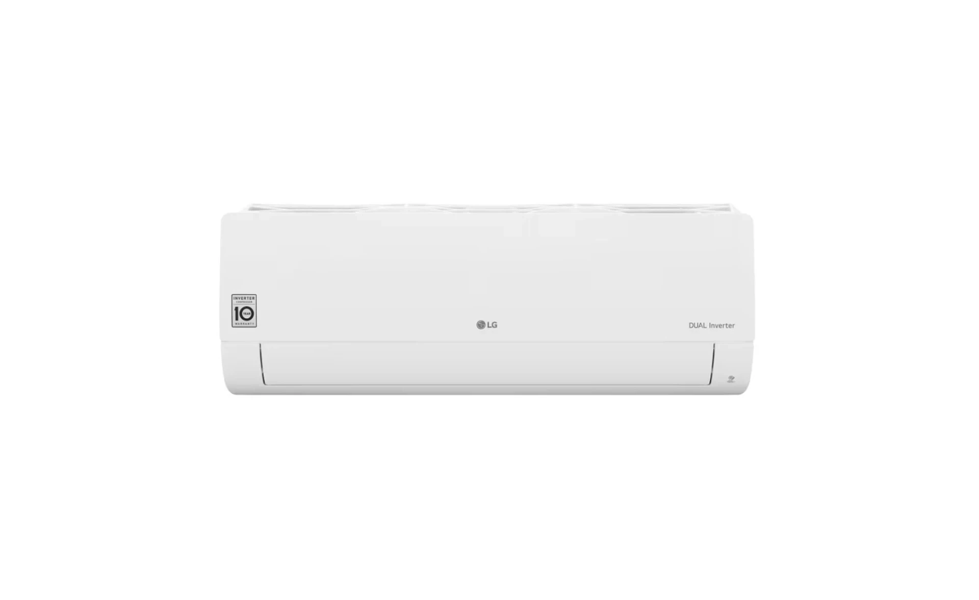 lg-klima-s24ec-63294 (1)